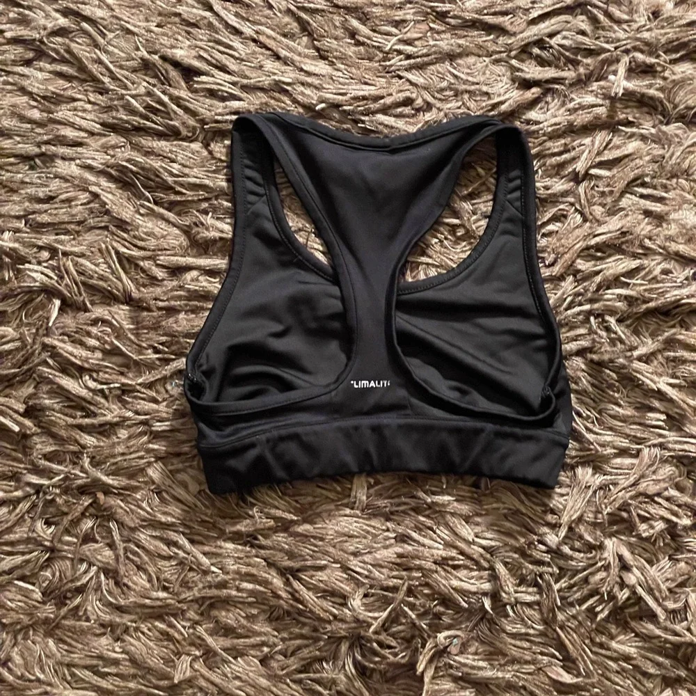 Puma & Adidas Sports Bras - Picture 5 of 7